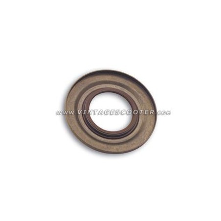 Joint spy de vilebrequin côté embrayage 31x62c6,5 Vespa Rally/PX VITON 